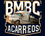 acarreos.grupobmbc.com